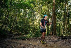 BIB: 
                            <button type="button" onclick="openModal(18953298)" class="btn btn-primary btn-sm float-right btn-popup" data-toggle="modal" data-target=".modal-high-quality">
                        <i class="fas fa-shopping-cart"></i> Add to Cart
                    </button>
                                            <button type="button" onclick="isThisMe(18953298, true)" class="btn btn-success btn-sm float-right btn-popup btn-isme hidden" data-toggle="tooltip" data-placement="bottom" title="นี่คือรูปของคุณใช่ไหม คลิกที่นี่เพื่อเอาเข้าอัลบั้ม">
                        <i class="fas fa-plus"></i> Add to album
                    </button>
                    <button type="button" onclick="isThisMe(18953298, false)" class="btn btn-warning btn-sm float-right btn-popup btn-isnotme hidden">
                        <i class="fas fa-ban"></i> Remove from album
                    </button>